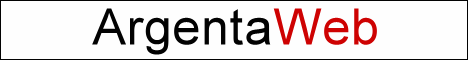 Argenta Web - il portale di Argenta (FE)